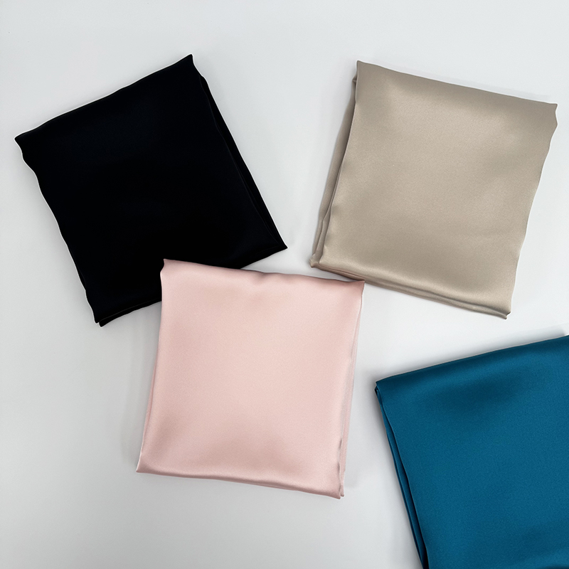 22 مللي متر الحرير المخدة 1 قط - مراجعة Silk Pillowcase Set وسعره