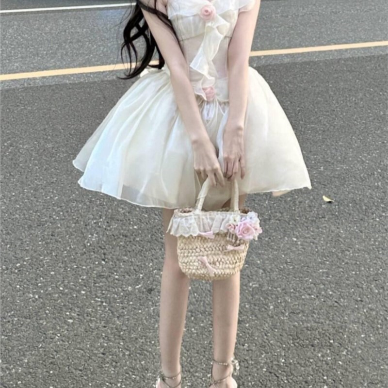 فستان هدية جديد لعيد الميلاد ي - مراجعة Luxury Lifestyle Dress وسعره